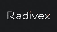 Radivex