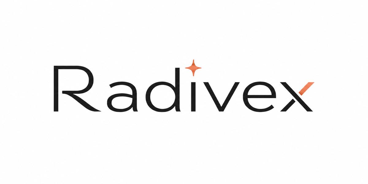 Radivex