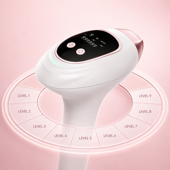 Feature product image