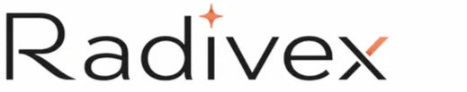 Radivex